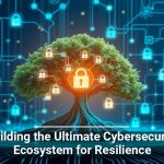 Building the Ultimate Cybersecurity Ecosystem for Resilience