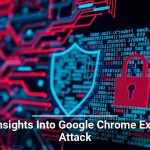 Fresh Insights Into Google Chrome Extension Attack